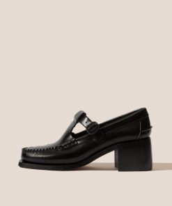 Eastendvogue.shopd95a4b25f2 1