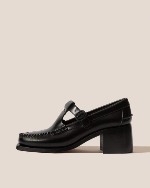 Eastendvogue.shopd95a4b25f2 1