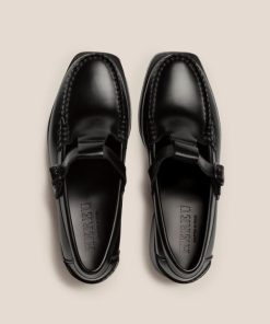 Eastendvogue.shopd95a4b25f2 3