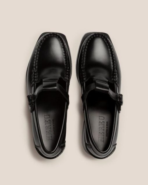 Eastendvogue.shopd95a4b25f2 3