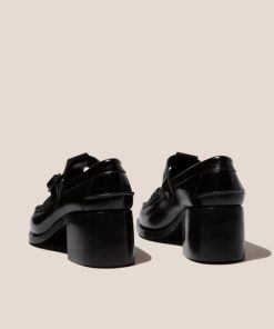 Eastendvogue.shopd95a4b25f2 4