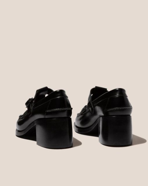 Eastendvogue.shopd95a4b25f2 4