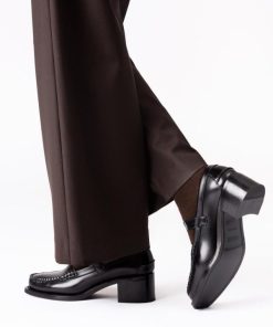 Eastendvogue.shopd95a4b25f2 6