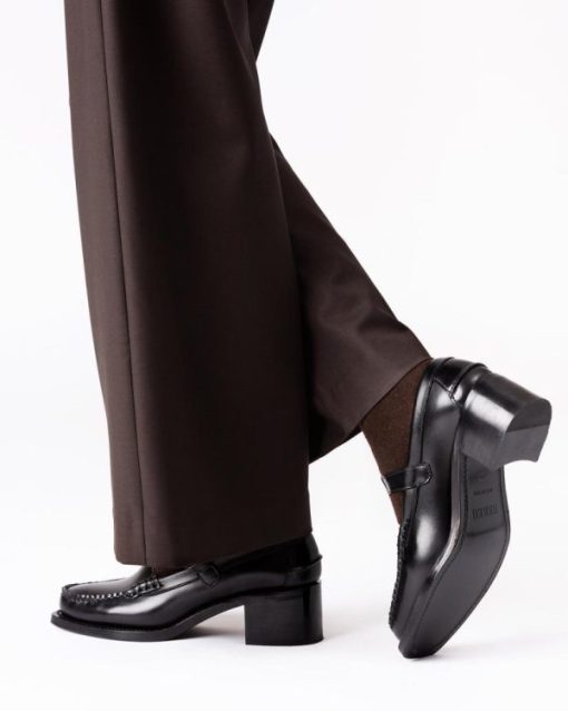 Eastendvogue.shopd95a4b25f2 6