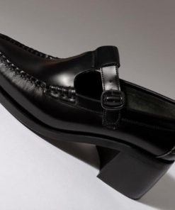Eastendvogue.shopd95a4b25f2 7