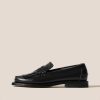 Eastendvogue.shopd991b68e77 1