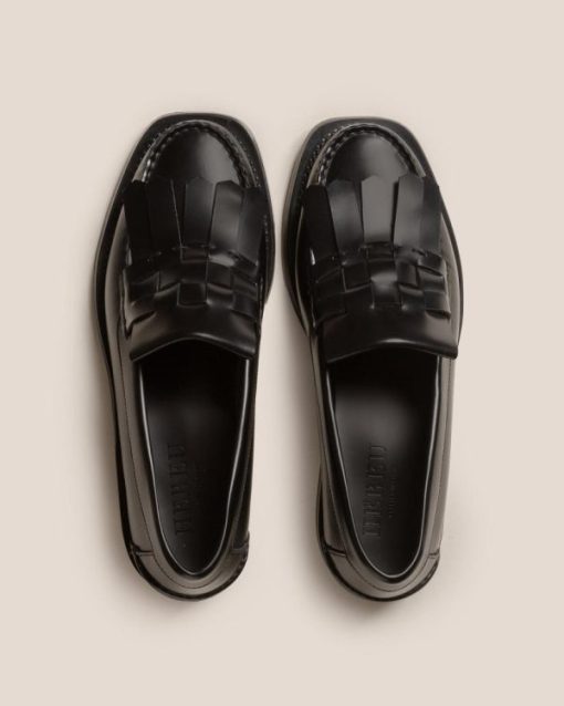 Eastendvogue.shopd991b68e77 2