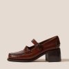 Eastendvogue.shopd9c955dbef 1