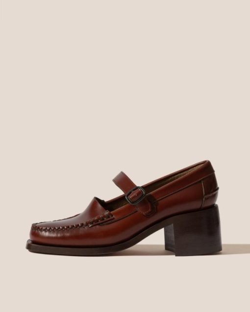 Eastendvogue.shopd9c955dbef 1