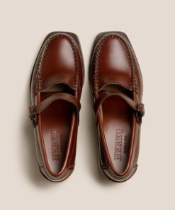 Eastendvogue.shopd9c955dbef 2