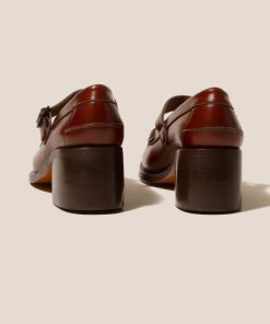 Eastendvogue.shopd9c955dbef 3