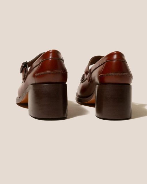 Eastendvogue.shopd9c955dbef 3