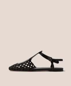 Eastendvogue.shopd9d907f97d 2