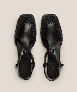 Eastendvogue.shopd9d907f97d 3