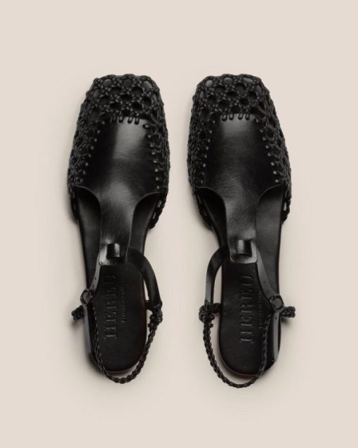 Eastendvogue.shopd9d907f97d 3