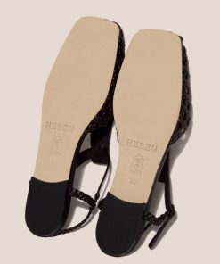 Eastendvogue.shopd9d907f97d 5