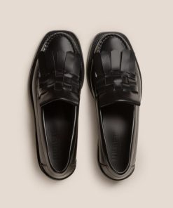 Eastendvogue.shopda0bb310b3 1