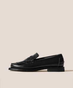 Eastendvogue.shopda0bb310b3 2
