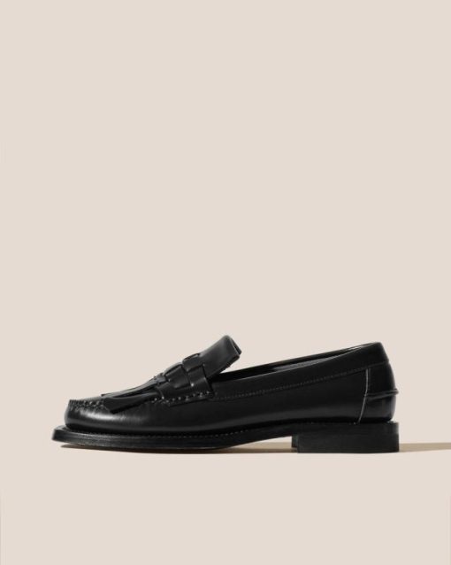 Eastendvogue.shopda0bb310b3 2