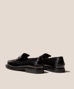 Eastendvogue.shopda0bb310b3 3