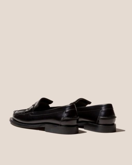 Eastendvogue.shopda0bb310b3 3