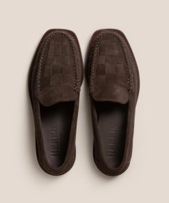 Eastendvogue.shopda1b283548 2