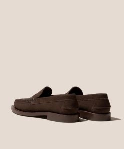 Eastendvogue.shopda1b283548 3
