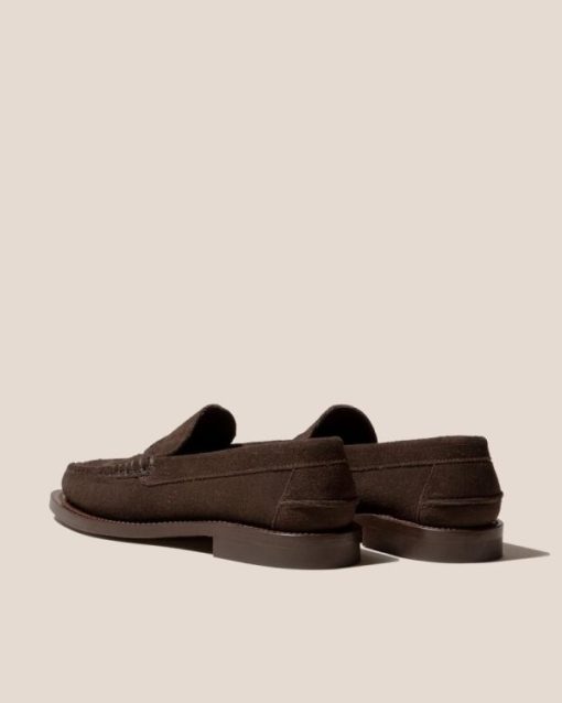Eastendvogue.shopda1b283548 3
