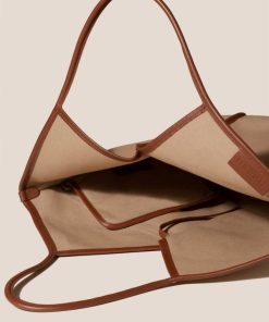 Eastendvogue.shopdb29ffd72b 1