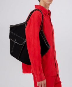 Eastendvogue.shopdb29ffd72b 3