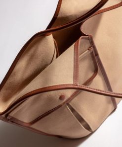 Eastendvogue.shopdb29ffd72b 5