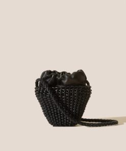 Eastendvogue.shopdbd69c8609 1
