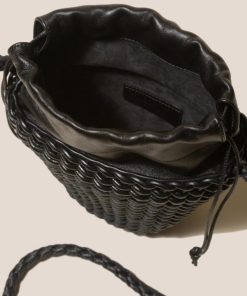 Eastendvogue.shopdbd69c8609 2