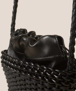 Eastendvogue.shopdbd69c8609 3