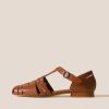 Eastendvogue.shopdbf2da6159 1