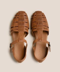 Eastendvogue.shopdbf2da6159 2