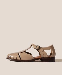 Eastendvogue.shopde07c55de4 1