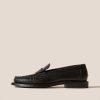 Eastendvogue.shopde43b87cfe 1