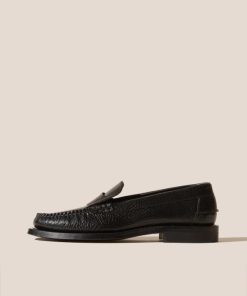 Eastendvogue.shopde43b87cfe 1