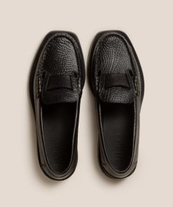 Eastendvogue.shopde43b87cfe 2