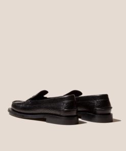 Eastendvogue.shopde43b87cfe 3