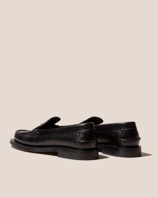 Eastendvogue.shopde43b87cfe 3