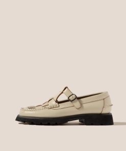Eastendvogue.shopde836eb857 1