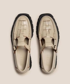 Eastendvogue.shopde836eb857 2
