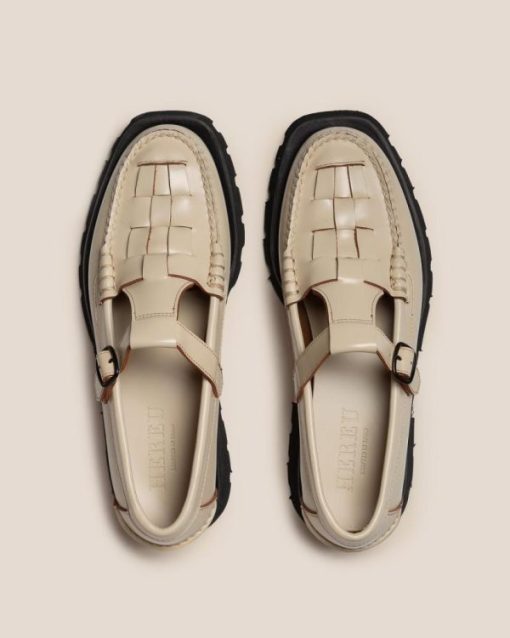 Eastendvogue.shopde836eb857 2