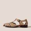 Eastendvogue.shopdeda9634c1 1