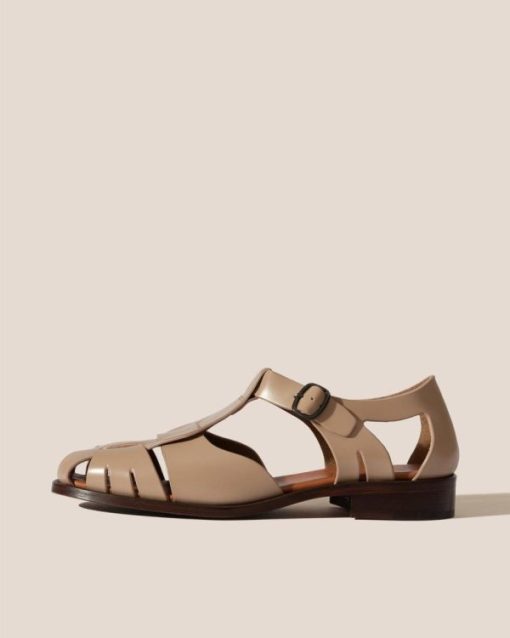 Eastendvogue.shopdeda9634c1 1