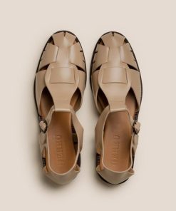 Eastendvogue.shopdeda9634c1 2