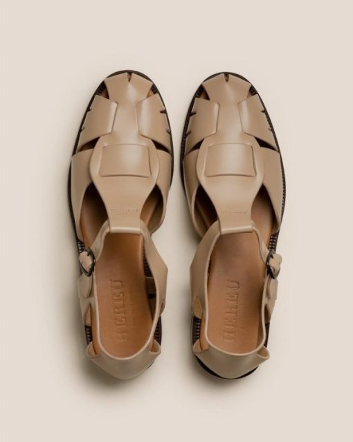 Eastendvogue.shopdeda9634c1 2
