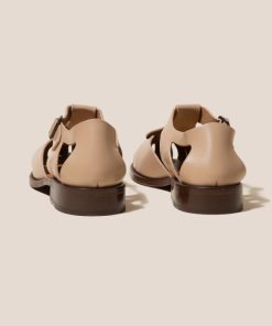 Eastendvogue.shopdeda9634c1 3